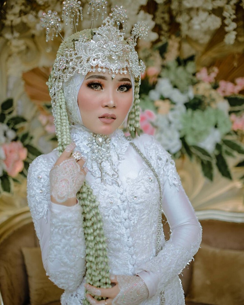 01 09 2020 Selvi Hadiyana Panyaweuyan Cieuri 